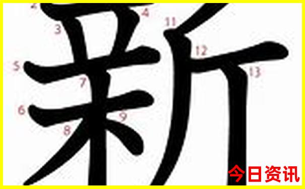 武汉周边避暑亲子游