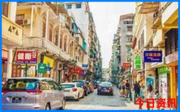 西安旅游住在哪里方便去各大景点