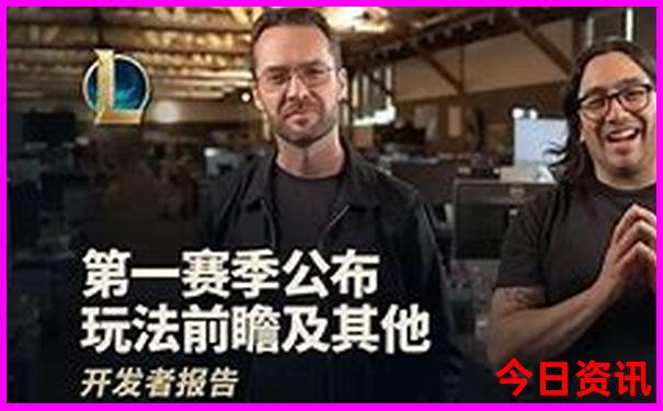 惠水十大旅游景点